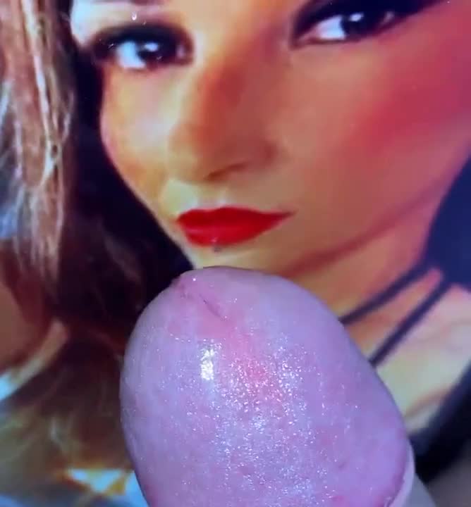 Watch Love is repaid with love Short Sex Videos - Duration: 00:31 | ePornNEW.