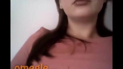 teen profile here nunime_20250818_092951