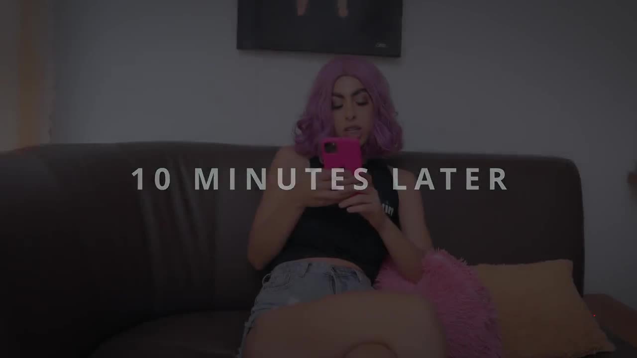 Watch Butt-naked angel youngs scissor rock hard in latin girl/girl sex, exceptional Short Sex Videos - Duration: 14:30 | ePornNEW.