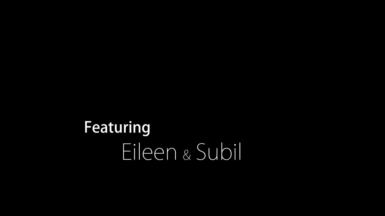 Watch Eileen Sue & Subil Arch Short Sex Videos - Duration: 15:59 | ePornNEW.