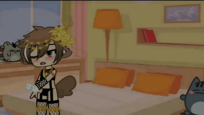 [part 269]