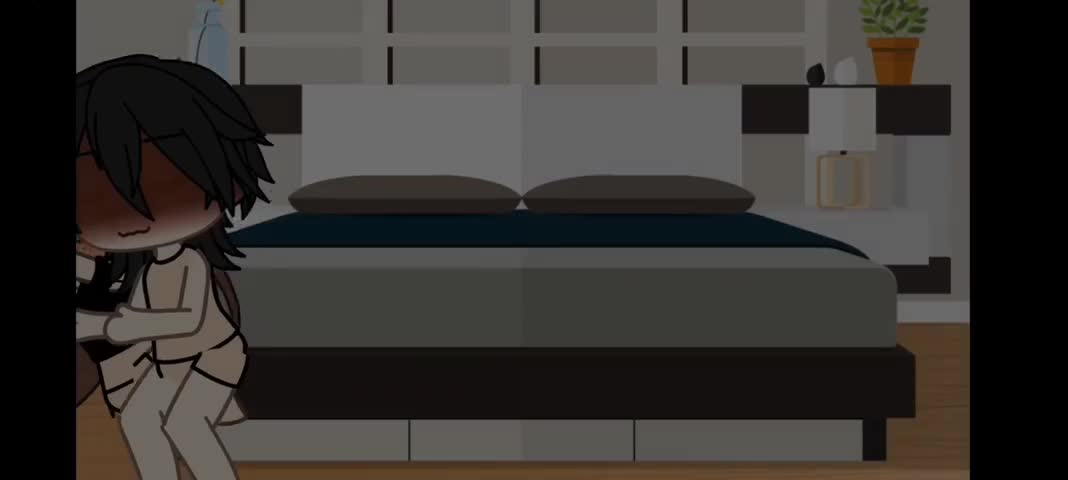 Watch [part 268] Short Sex Videos - Duration: 03:44 | ePornNEW.