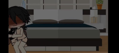 [part 268]