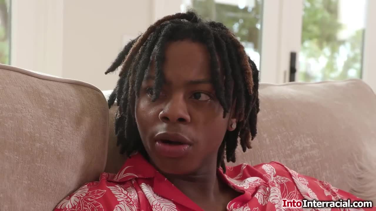 Watch No teen stepson of mine is going off to college as a virgin Short Sex Videos - Duration: 06:15 | ePornNEW.