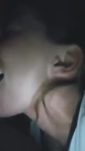 Watch teen profile here nunime_20250819_103542 Short Sex Videos - Duration: 00:55 | ePornNEW.