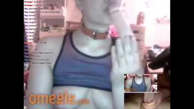 teen profile here nunime_20250819_082214