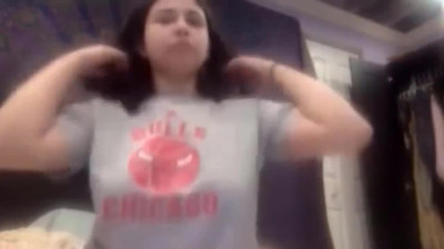 teen profile here nunime_20250819_081007