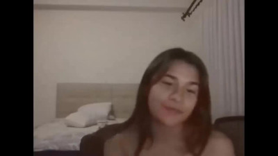 teen profile here nunime_20250819_073343