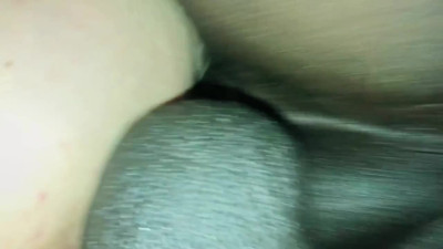 Real Amateur Cuck Wives Shared with BBC!