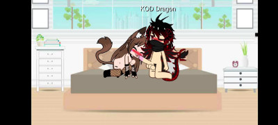 Pedido de sex gacha @Catanimes