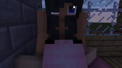 Watch Minecraft lesbian Short Sex Videos - Duration: 01:36 | ePornNEW.