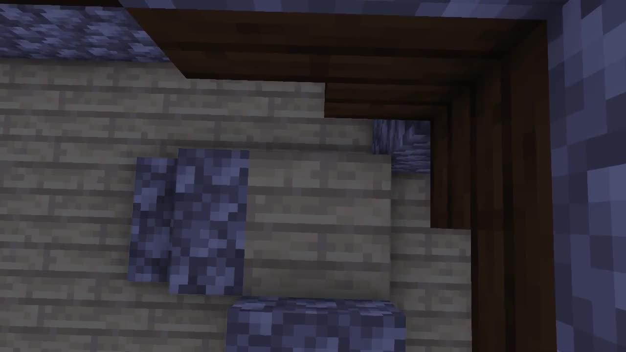 Watch Minecraft porn Short Sex Videos - Duration: 01:35 | ePornNEW.