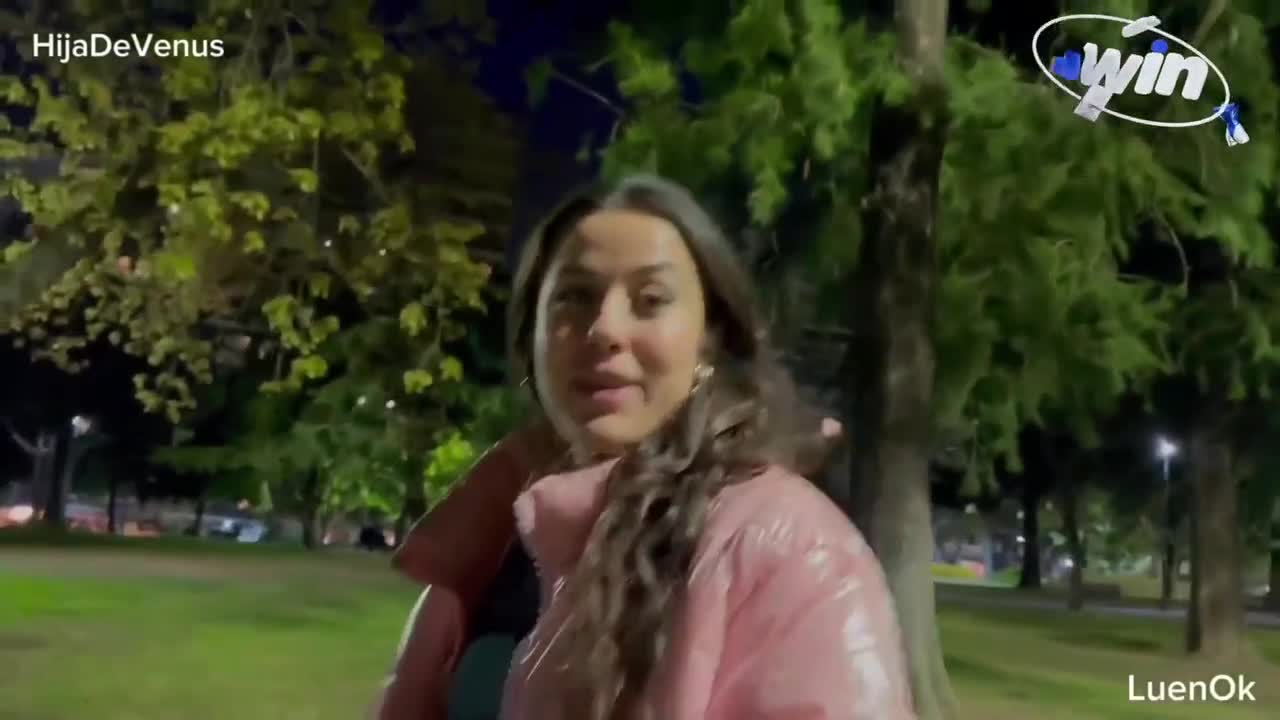 Watch Public fuck-fest in Parque Las Heras with LuenOk, extraordinary blow and Short Sex Videos - Duration: 12:34 | ePornNEW.