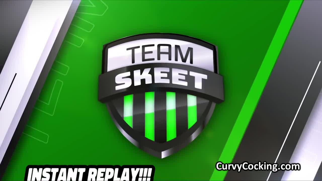 Watch Risky fuck during basketball game night on the couch Short Sex Videos - Duration: 07:00 | ePornNEW.