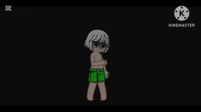 [Part 280]