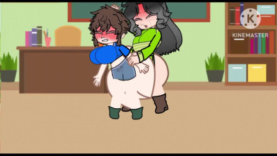 [Part 277]