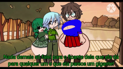 [Part 276]
