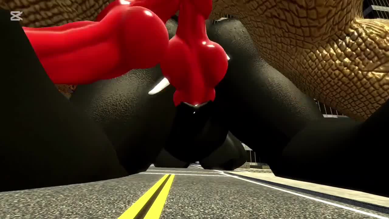 Watch [Part 272] kaijus compilation Short Sex Videos - Duration: 08:17 | ePornNEW.