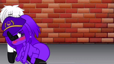 Thicc Hot Mommy Willow Afton