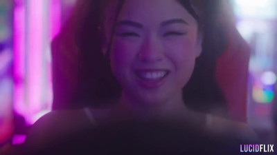LuLu BBC