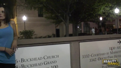 faith aint fucking around