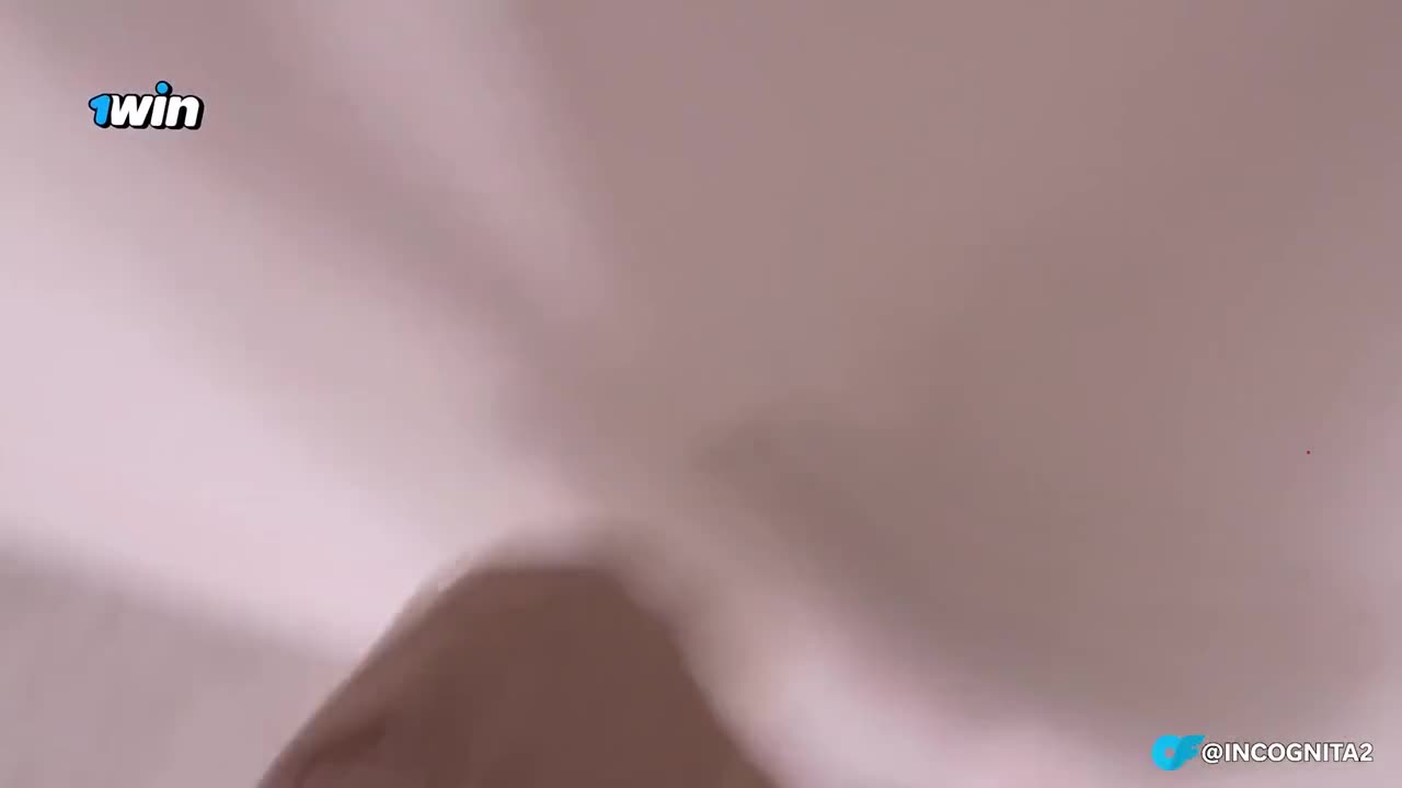 Watch Horny Colombian mega-slut globs her virginity and romping enjoys it - scorching Short Sex Videos - Duration: 11:21 | ePornNEW.