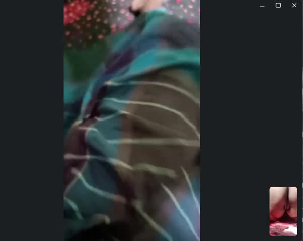 Watch Dipto Roy self masterbation Short Sex Videos - Duration: 00:43 | ePornNEW.