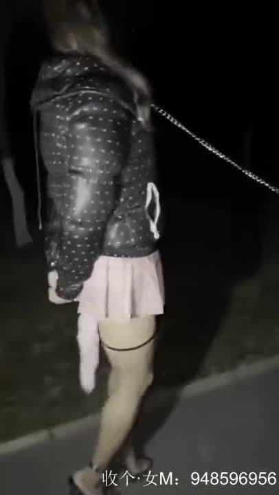 Watch Chinese Girl outdoor exhibitionism BDSM Training 131 Short Sex Videos - Duration: 01:57 | ePornNEW.