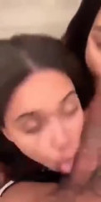 teen profile here nunime_20250822_184222