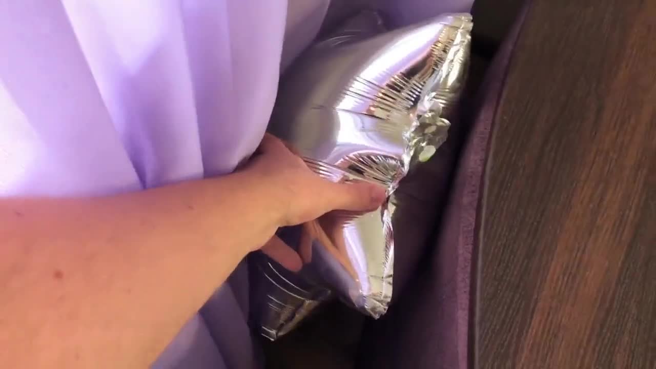 Watch Fucking My Friends Busty Mom While Her Husband Is In The Next Room Short Sex Videos - Duration: 08:16 | ePornNEW.