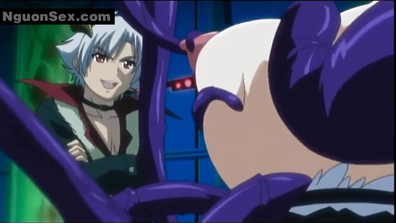 Watch Misty May Robot War Short Sex Videos - Duration: 27:18 | ePornNEW.