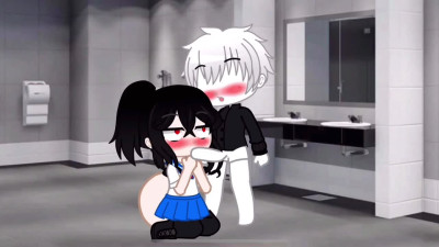 Yandere Simulator Slutty Ayano