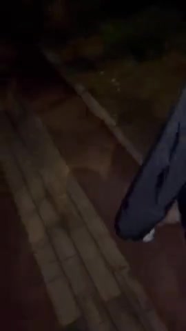 Watch Chinese Girl outdoor exhibitionism BDSM Training 134 Short Sex Videos - Duration: 32:05 | ePornNEW.