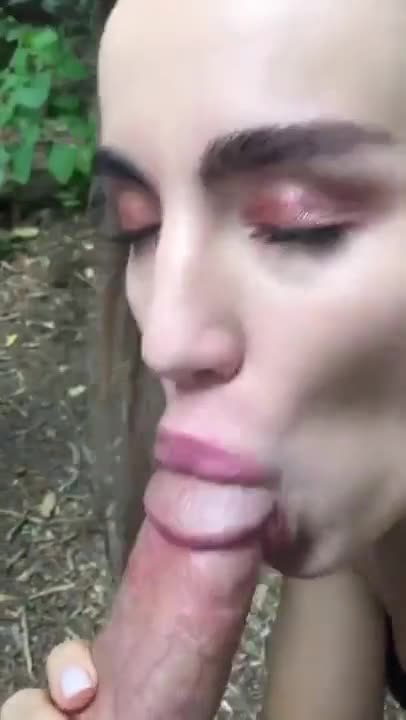 Watch Fucking Blonde Slut In The Woods Short Sex Videos - Duration: 07:32 | ePornNEW.