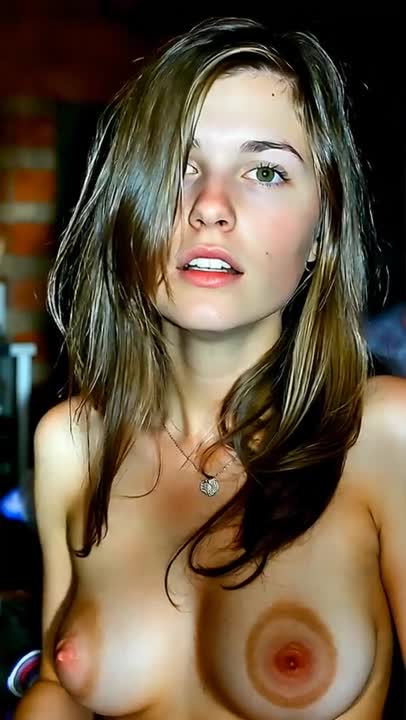 Watch Chicago Gif Compilation Short Sex Videos - Duration: 01:46 | ePornNEW.