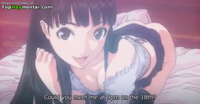 Busty young girl having amazing sex