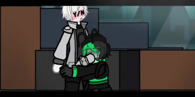 [Part 297]