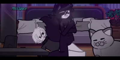 [Part 291]