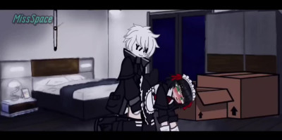 [Part 289]