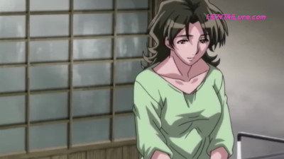 Hentai School Secrets Unfold in Steamy Encounters