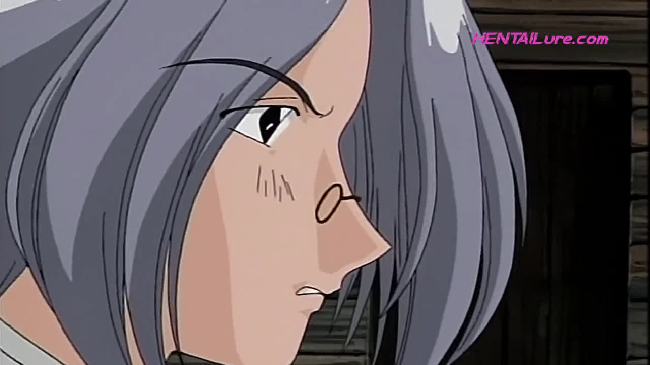 Watch Hentai Lovers Locked in a Gaze That Ignites Desire Short Sex Videos - Duration: 06:14 | ePornNEW.