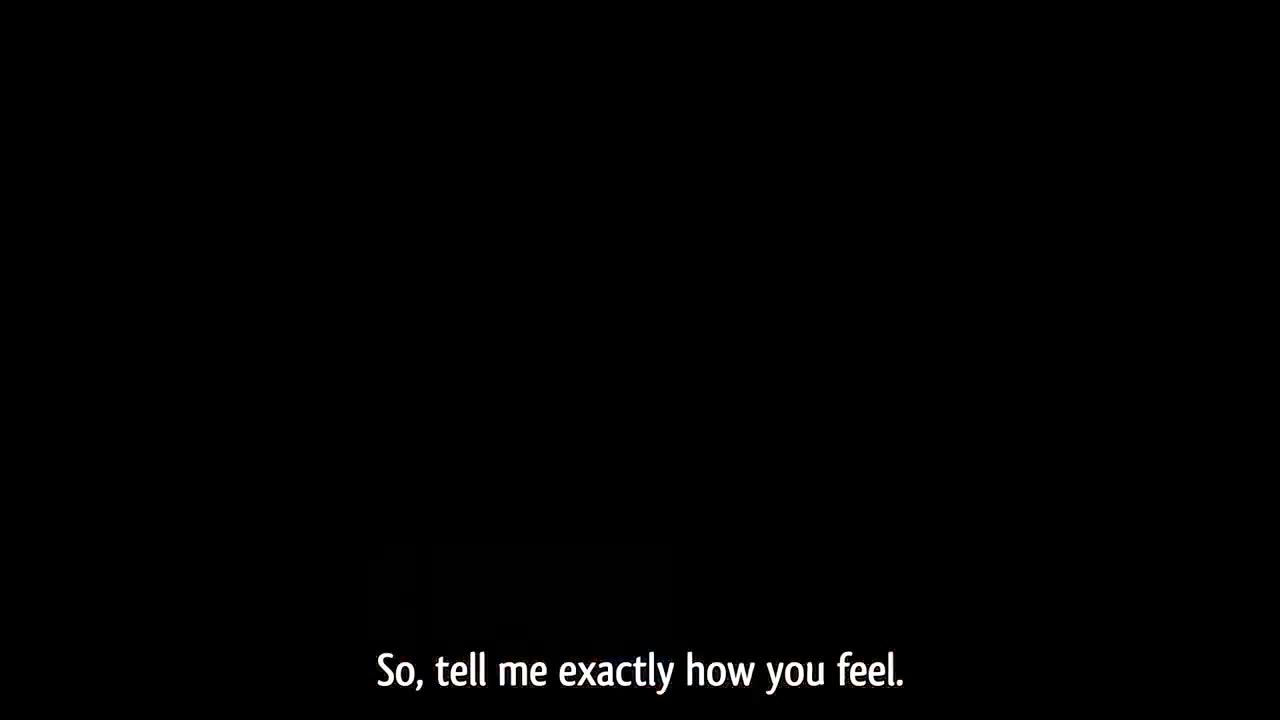 Watch teen profile here nunime_20250825_224839 Short Sex Videos - Duration: 00:55 | ePornNEW.