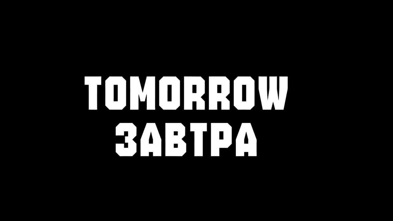 Watch FNIA IN GACHA [ TRAILER ] || ФНИА В ГАЧЕ [ ТРЕЙЛЕР ] Short Sex Videos - Duration: 00:31 | ePornNEW.