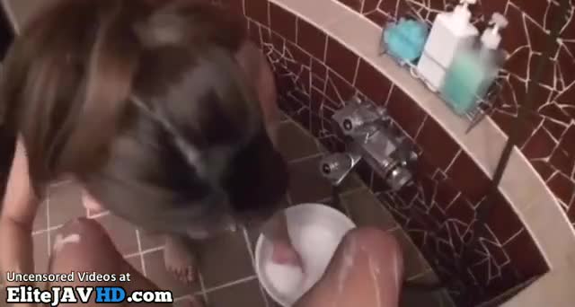 Watch Asian busty wife tits fuck and gives body massage to her man Short Sex Videos - Duration: 11:52 | ePornNEW.