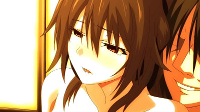 teen profile here nunime_20250825_155256