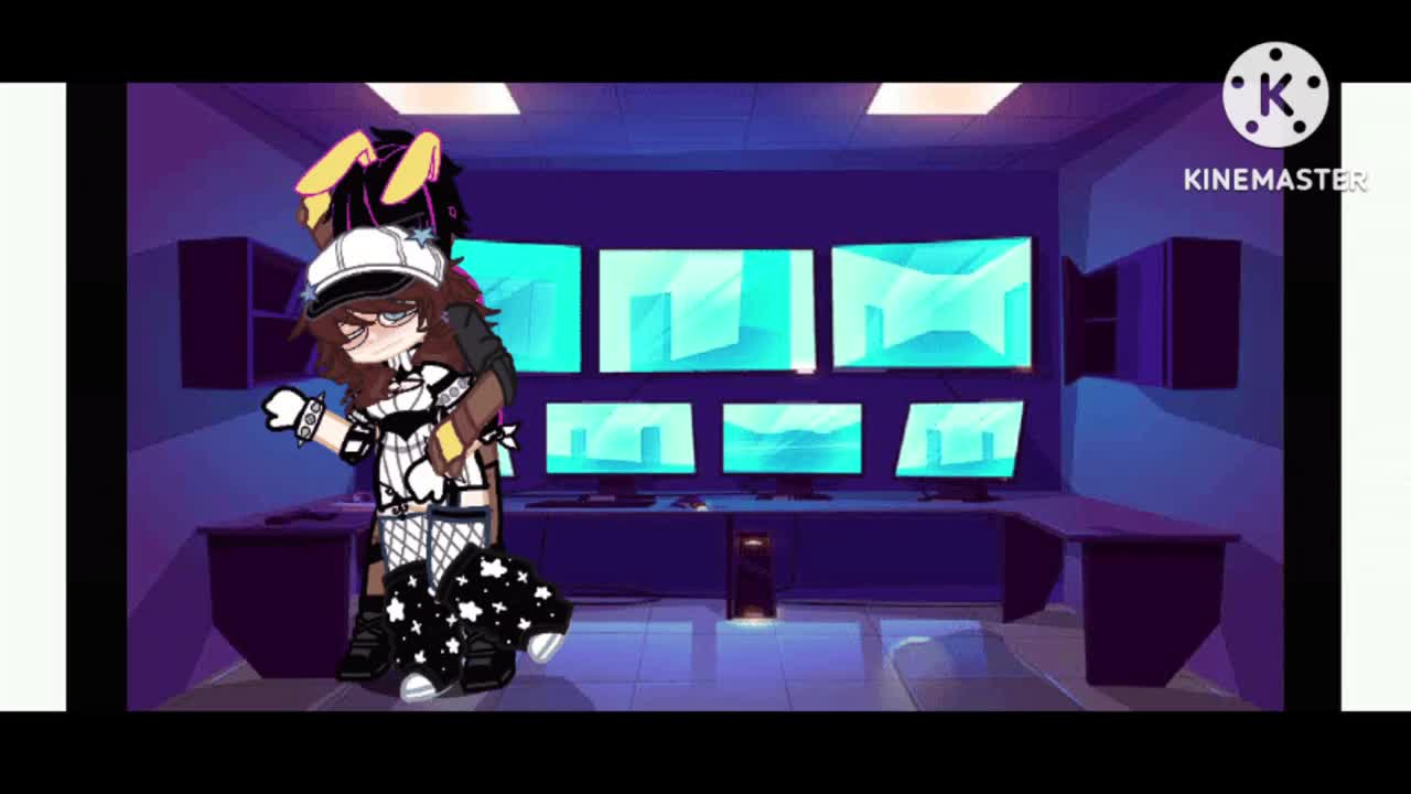 Watch Request for Glitch_moon| fuck in the security room| Short Sex Videos - Duration: 05:25 | ePornNEW.