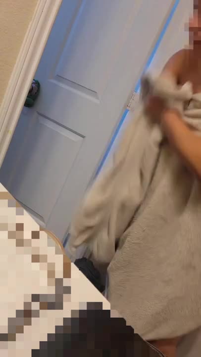 Watch Sister In Law III Short Sex Videos - Duration: 00:31 | ePornNEW.