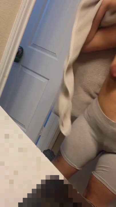 Watch Sister In Law II Short Sex Videos - Duration: 00:30 | ePornNEW.