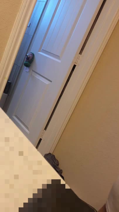 Watch Sister In Law I Short Sex Videos - Duration: 00:31 | ePornNEW.