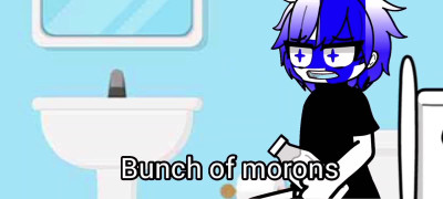 [Part 323]